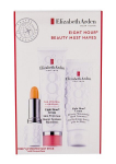 Kosmetikos rinkinys Elizabeth Arden Eight Hour: kremas 50 ml + rankų kremas 75 ml + lūpų balzamas 3,7 g