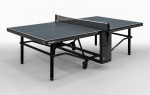 Teniso stalas Sponeta SDL Outdoor