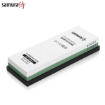 Samura peilių galandimo akmuo, #3000/#8000