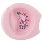 Lėk&scaron;tė Chicco Easy Feeding, 6 m+