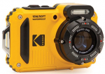 Kodak PixPro WPZ2