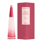 Kvapusis vanduo Issey Miyake L'Eau D'Issey Rose&Rose EDP moterims 50 ml