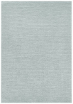 Mint Rugs kilimas Cloud 80x150 cm