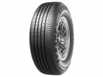 Dunlop SPORT CLASSIC 175/80R14 88 H