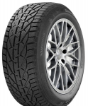 Riken SNOW 235/45R18 98 V XL,