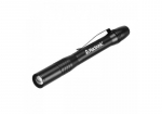 Mactronic 50lm 95CRI žibintuvėlis Sunscan 5.1
