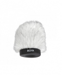 Apsauga nuo vėjo BOYA BY-P80