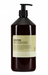 &Scaron;ampūnas raminantis galvos odą Selective Professional INSIGHT LENITIVE DERMO-CALMING 900 ml
