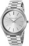 Moteri&scaron;kas laikrodis Michael Kors slim&nbsp;runway MK3178