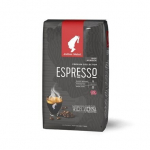 Kavos pupelės Julius Meinl Premium Espresso, 1kg