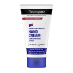Koncentruotas rankų kremas Neutrogena Norwegian Formula, 75ml