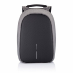 Kuprinė XD Design Bobby Hero XL, pilka