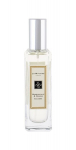 Odekolonas Jo Malone London Honeysuckle & Davana EDC moterims 30 ml