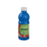 Gua&scaron;as L&B Redimix 063 Primary Blue (Cyan), 500Ml