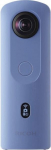 Ricoh Theta SC2, mėlyna