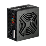 Zalman ZM500-LXII