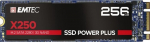 Emtec ECSSD256GX250