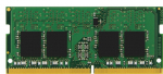 Kingston 32GB DDR4 3200MT/s Non-ECC Unbuffered SODIMM KCP432SD8/32