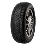 IMPERIAL SnowDragon HP 165/70R13 79T,