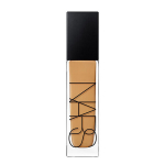 Skystas makiažo pagrindas Nars Natural Radiant, 30 ml, Tahoe