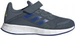 Sportiniai kedai berniukams Adidas