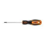 NEO TOOLS atsuktuvas Torx T25 100 mm