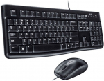 Logitech 920-002823