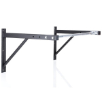 Skersinis prisitraukimams Gymstick Premium