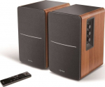 Edifier R1280DBs, ruda
