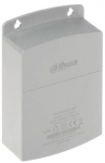 Dahua 12V 2A/PFM300
