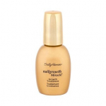 Nagų augimą skatinanti priemonė Sally Hansen Nailgrowth Miracle 13.3 ml