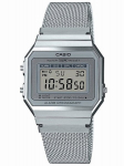 Laikrodis Casio A700WEM-7AEF