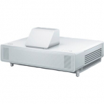 Projektorius Epson V11H923540