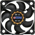 Vaizdo plok&scaron;tės au&scaron;intuvas Titan TFD-5010M12Z