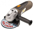 Kampinis &scaron;lifuoklis Fartools GL 125D, 900 W