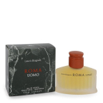 Tualetinis vanduo Laura Biagiotti Roma Uomo EDT vyrams 75 ml