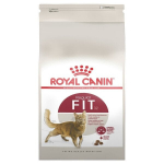 Royal Canin Cat Fit 2 kg