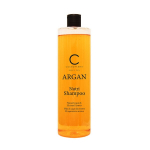 Plaukų &scaron;ampūnas su arganu ARGAN, 500 ml
