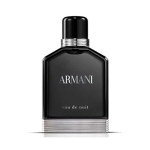 Tualetinis vanduo Giorgio Armani Eau de Nuit EDT vyrams 100 ml