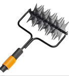 Aeratorius Fiskars QuikFit&trade; 136524