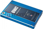 OWC Mercury Electra 6G 120GB (OWCSSDEX6G120)
