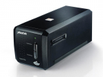 OpticFilm 8200i Ai