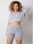 &Scaron;ortai moterims XXXXL, XL