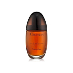 Parfumuotas vanduo Calvin Klein Obsession, 50 ml