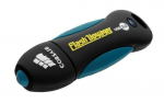 USB laikmena Corsair Voyager 128 GB USB 3.0