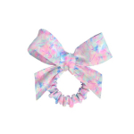 Plaukų gumytės Invisibobble