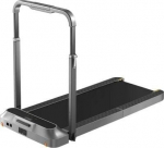 Bėgimo takelis Kingsmith Walking Pad R2