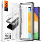 Spigen Alm Glas.TR