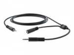 Žaidimų konsolė Elgato Chat Link Pro adapteris konsolėms