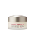 Stangrinamasis veido kremas Annemarie B&ouml;rlind system absolute System Anti-Aging Smoothing Day Cream, 50 ml